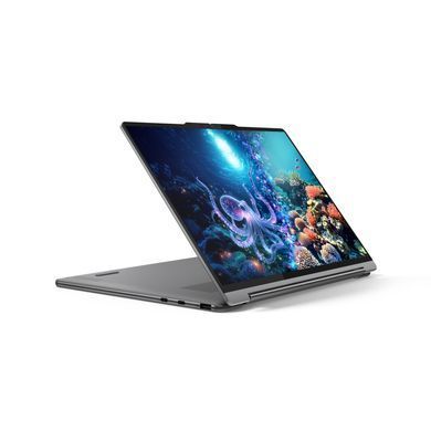 Ноутбук LENOVO Yoga 9 2-in-1 14ILL10 (83LC0050RA) [303800]
