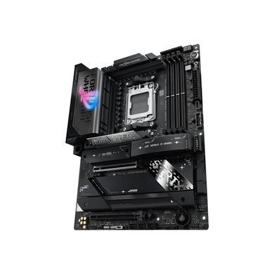 Материнська плата ASUS (ROG STRIX X870E-E GAMING WIFI) [302916]