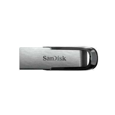 Флеш-пам'ять (накопичувач USB) USB3 512GB SANDISK (SDCZ73-512G-G46) [501260]