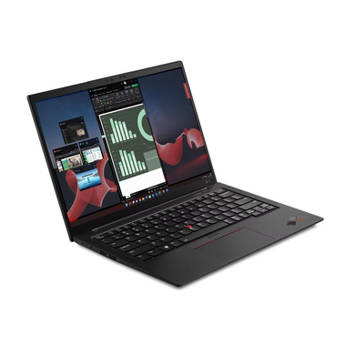 Ноутбук LENOVO X1 Carbon G11 T (21HM0074RA)