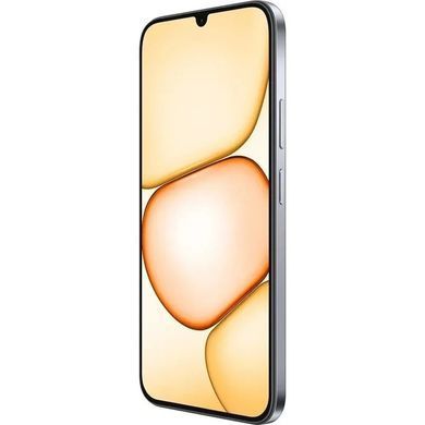 Смартфон Realme C100i 4/128GB (RMX5377) NFC Grey (RMX5377 4/128GB Grey) [620499]