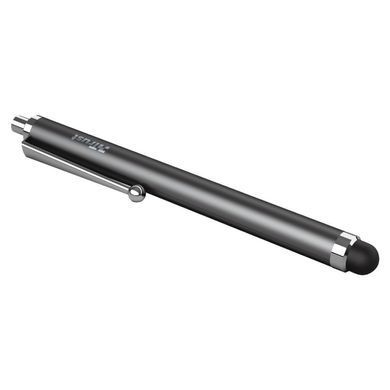 Стилус Trust Stylus Pen, Black (17741_TRUST) [703945]