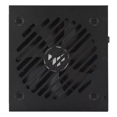 Блок живлення Asus TUF Gaming 750W Bronze EVO (90YE00D5-B0NA00) [617862]