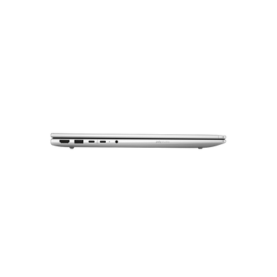 Ноутбук HP ProBook 4 G1iR 16 (B39XBAT) [304873]