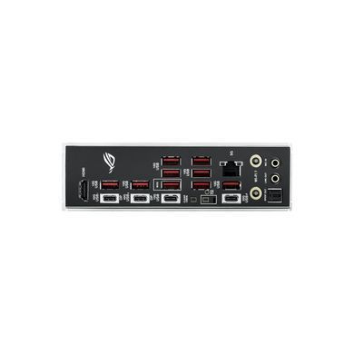 Материнська плата ASUS (ROG STRIX X870E-E GAMING WIFI) [302916]