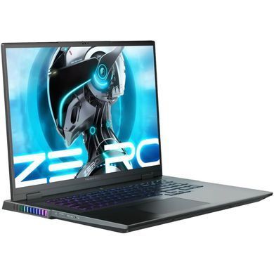 Ноутбук Thunderobot Zero 18 Pro (ZERO18Pro-U9275HX59G2Q240ARB1) [724362]