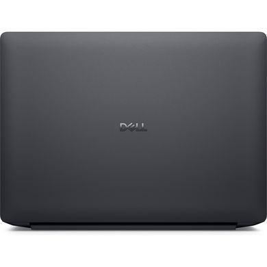 Ноутбук Dell Pro Max 16 (BTO127_MC16250_UA_WP) [1000094]