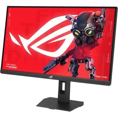 Монітор ASUS XG27JCG (90LM0CE0-B01371) [305759]