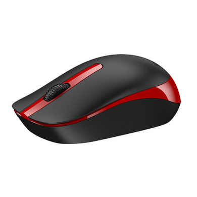 Комп'ютерна миша GENIUS NX-7007 (31030026404) [301547]