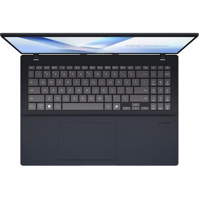 Ноутбук ASUS Vivobook 16 M1607KA-MB059 (90NB15F1-M004C0) [725378]