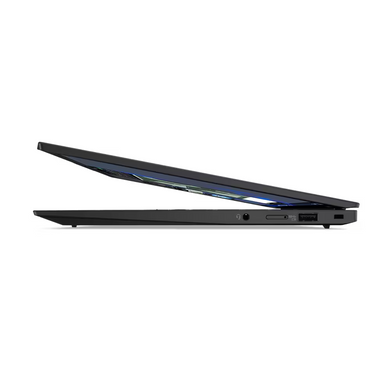 Ноутбук LENOVO X1 Carbon G11 T (21HM0074RA)