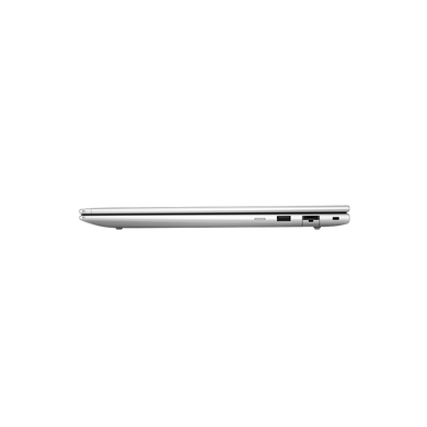 Ноутбук HP ProBook 4 G1iR 16 (B39XBAT) [304873]