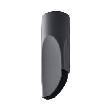 Пилосос LG контейнерний, 650Вт, конт пил -1.1л, турбо-щітка Pet Brush, червоний (VC5506NHTCR) [105685]