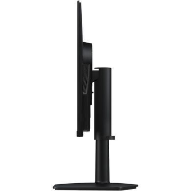Монітор SAMSUNG (LS27HG400EIXUA) [306359]