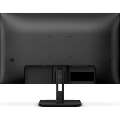 Монітор PHILIPS (27E1N1800A/00) [300748]