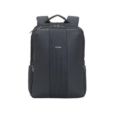 Рюкзак для ноутбука Rivacase 8165 15.6" Black (8165 (Black)) [605710]