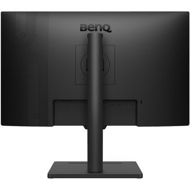 Монітор TFT 27" BenQ, IPS, 100Hz, 2xHDMI, DP, HAS, Pivot, колонки, чорний (GW2790T) [402662]