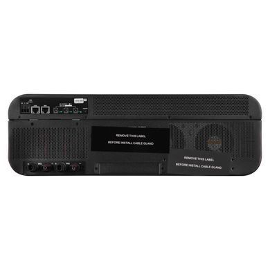 Інвертор сонячний гібридний 2E XM MAXII 8000VA/8000W, 48V, 2 MPPT, 2xTerminal in/out (2E-XM-MAXII-8K48DIO) [106032]