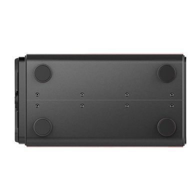 Зарядна станція Stark T500 (241000193) [610606]