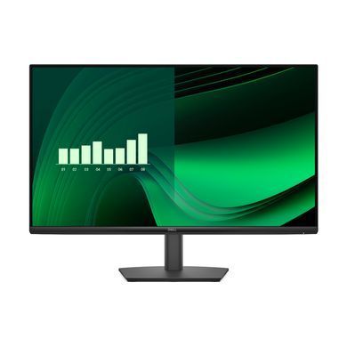 Монітор DELL 27" E2725HM D-Sub, HDMI, DP, IPS, 100Hz (210-BRDQ) [101069]