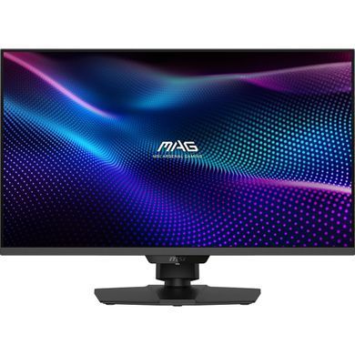 Монітор 27" MSI (MAG 274UPDF E16M) [504019]