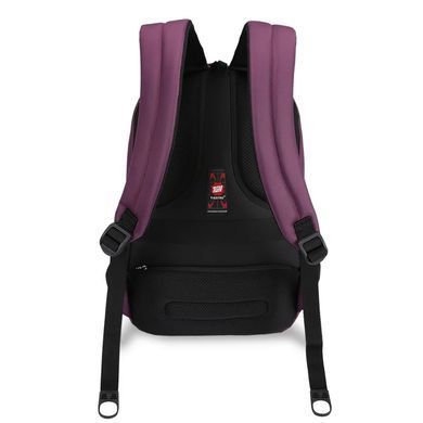 Рюкзак Tigernu T-B3032C 15.6" Purple (T-B3032CP) [800109]