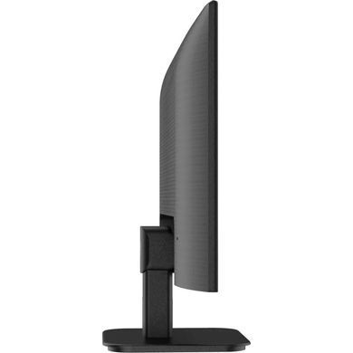 Монітор Philips (27E1N1100A/00) [700424]