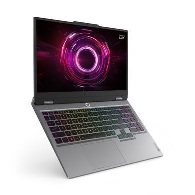 Ноутбук LENOVO LOQ 15AHP10 (83JG00FERA) [306487]