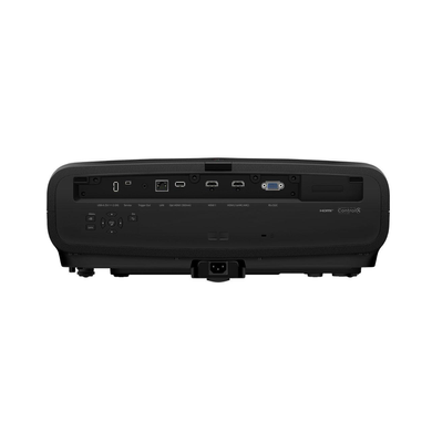 Проектор EPSON EH-LS9000B (V11HC13180) [306080]