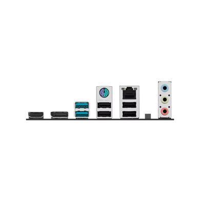 Материнcька плата ASUS PRIME H810M-A-CSM s1851 H810 2xDDR5 M.2 HDMI DP ATX (90MB1KK0-M0EAYC) [113112]