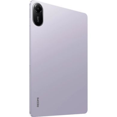 Планшет Xiaomi Redmi Pad 2 WiFi 8/256GB Lavender Purple (VHU5910EU)_EU (VHU5910EU_EU) [612665]