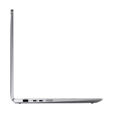 Ноутбук LENOVO X1 2-in-1 G9 (21KE003MRA) [300050]