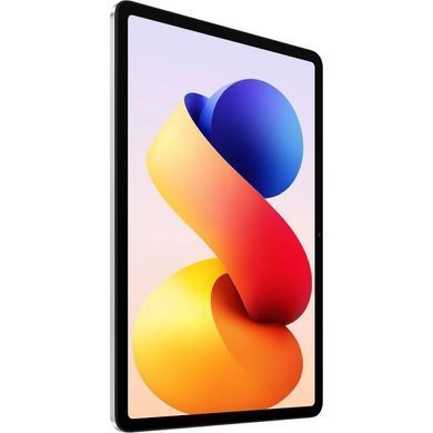 Планшет Xiaomi Redmi Pad 2 Pro WiFi 6/128GB Silver (VHU6250EU) [614451]