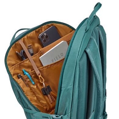 Рюкзак Thule EnRoute 26L TEBP4316 (Mallard Green) (3204847) [201691]