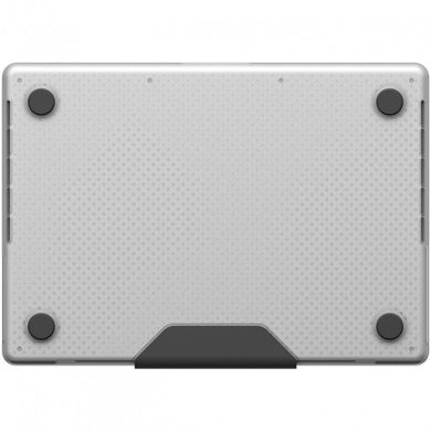 UAG Чохол [U] для Apple MacBook Pro 14" 2021 Dot, Ice