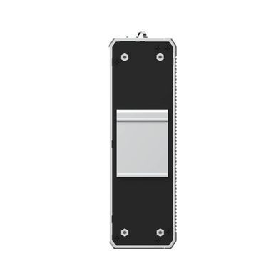 Комутатор Ruijie Reyee (RG-NIS2100-8GT2SFP-HP) [611461]