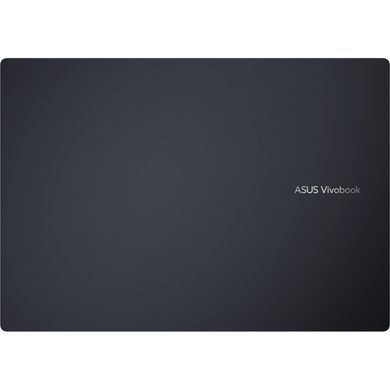 Ноутбук ASUS Vivobook 16 M1607KA-MB059 (90NB15F1-M004C0) [725378]