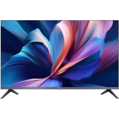 Телевізор Xiaomi (TV A Pro 65 2026) [611985]