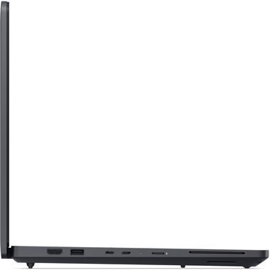 Ноутбук Dell Pro Max 16 (BTO127_MC16250_UA_WP) [1000094]