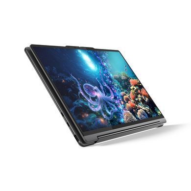 Ноутбук LENOVO Yoga 9 2-in-1 14ILL10 (83LC0050RA) [303800]