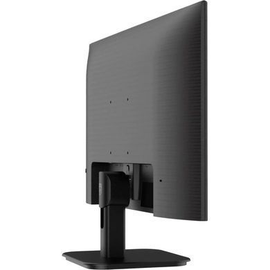 Монітор Philips (27E1N1100A/00) [700424]