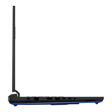 Ноутбук ASUS G635LX-RW060X (90NR0L81-M009F0) [305236]