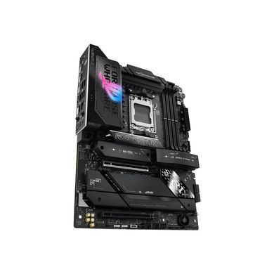 Материнська плата ASUS (ROG STRIX X870E-E GAMING WIFI) [302916]