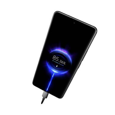 Смартфон Xiaomi (Redmi Note 14 Pro 5G 8/256GB Midnight Black_EU) [613038]
