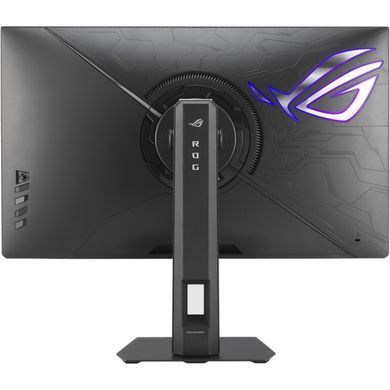 Монітор ASUS XG27JCG (90LM0CE0-B01371) [305759]