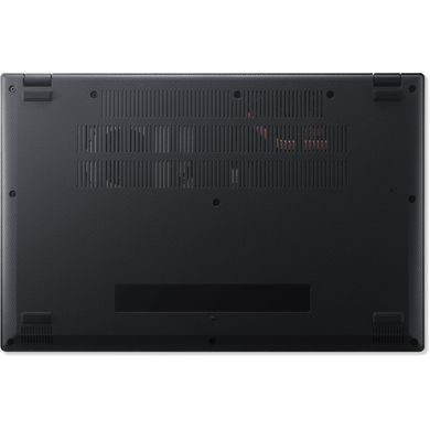Ноутбук Acer Extensa 15 EX215-24-R7JY (NX.EJ5EU.00D) [700219]