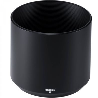 Об`єктив Fujifilm XF 80mm F2.8 Macro R LM OIS WR (16559168) [107793]