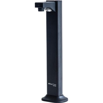 Документ-сканер А3 Iriscan Desk 7 Business (4430V331) [111753]