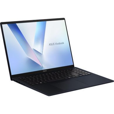 Ноутбук ASUS Vivobook 16 M1607KA-MB059 (90NB15F1-M004C0) [725378]