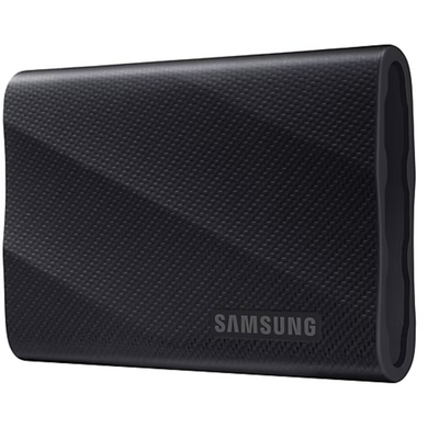 SAMSUNG (MU-PG1T0B/EU) [302739]